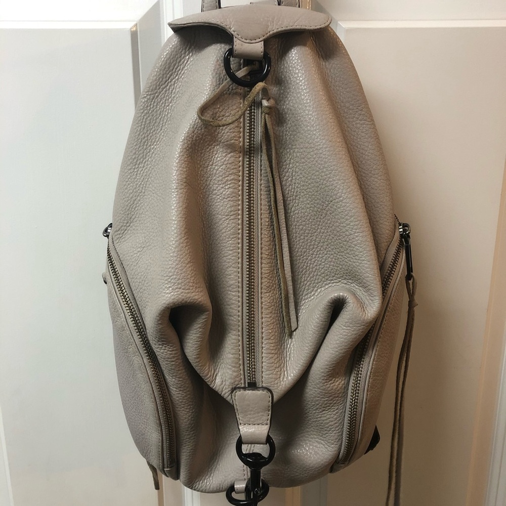 Rebecca Minkoff Backpack